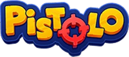 Pistolo Casino