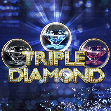 Triple Diamond Lotto